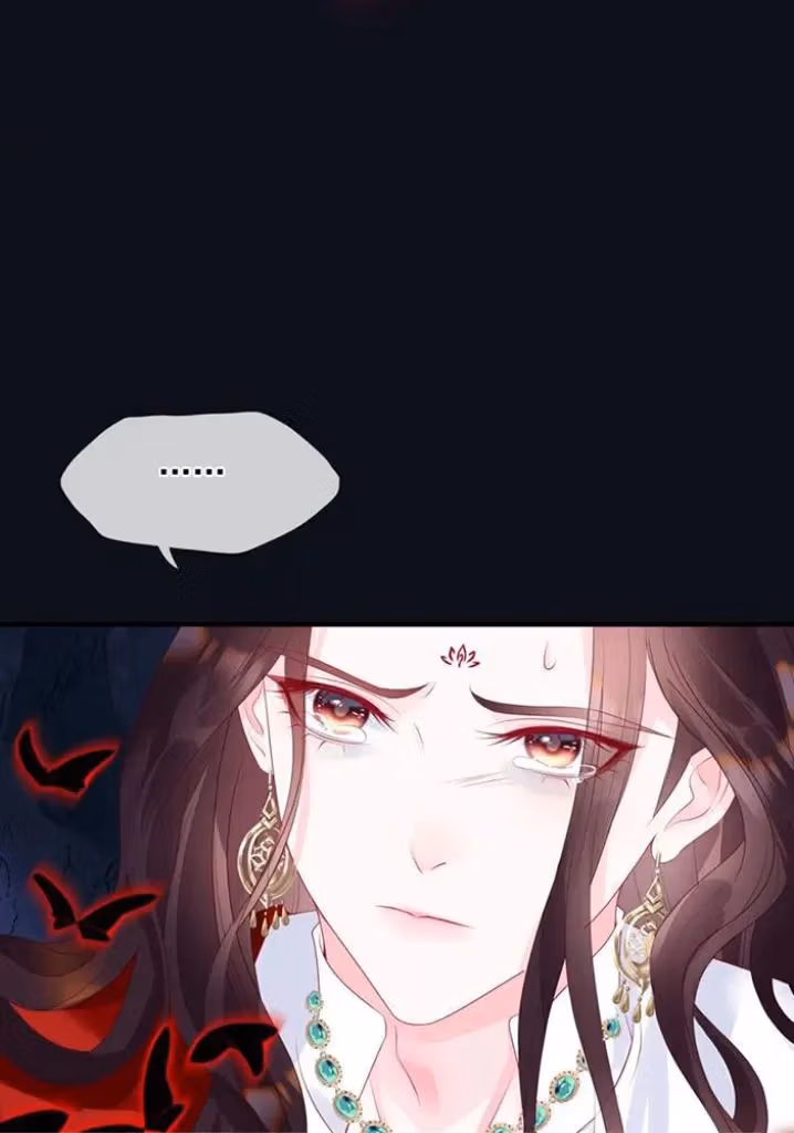 Read Private Devil Puppy chapter 163 image 38 on Lezhin