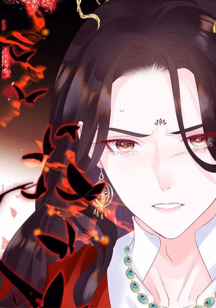 Read Private Devil Puppy chapter 163 image 40 on Lezhin