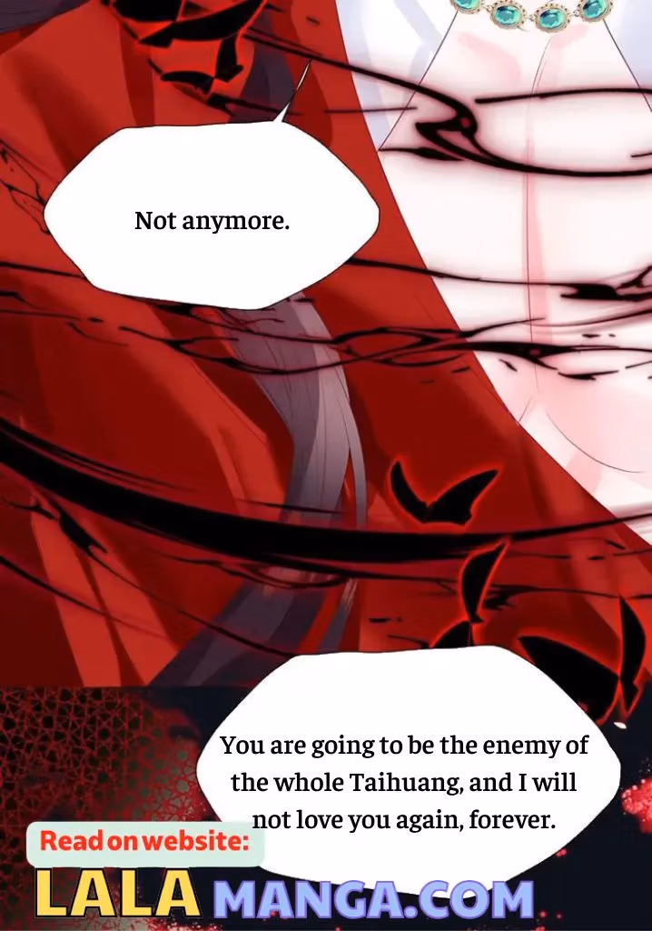 Read Private Devil Puppy chapter 163 image 41 on Lezhin