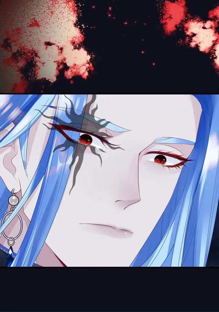 Read Private Devil Puppy chapter 163 image 42 on Lezhin