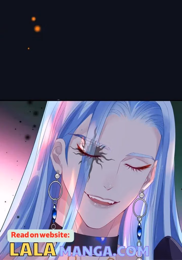 Read Private Devil Puppy chapter 163 image 43 on Lezhin