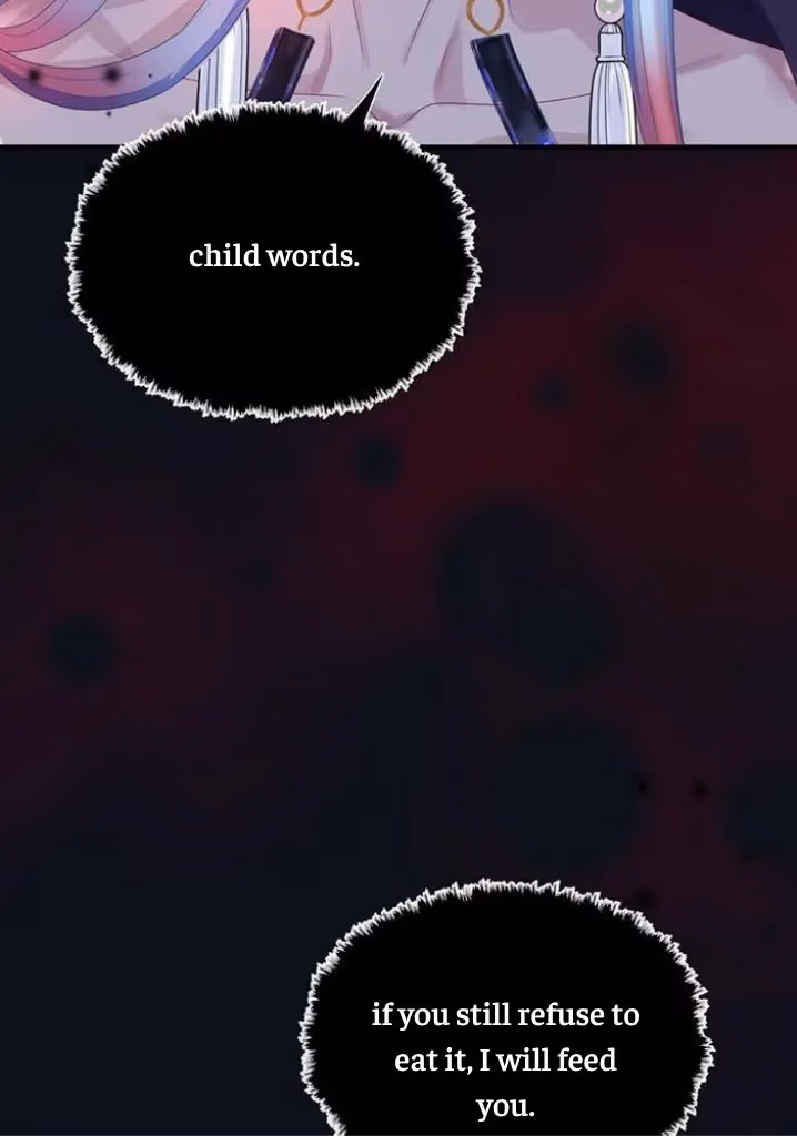 Read Private Devil Puppy chapter 163 image 44 on Lezhin