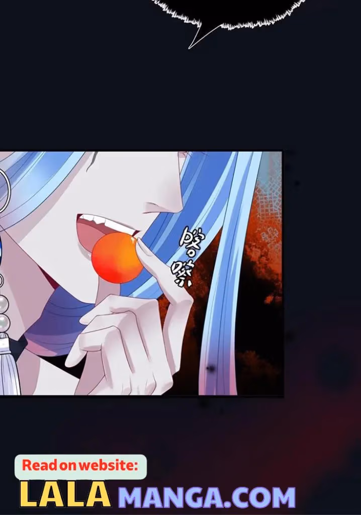 Read Private Devil Puppy chapter 163 image 45 on Lezhin
