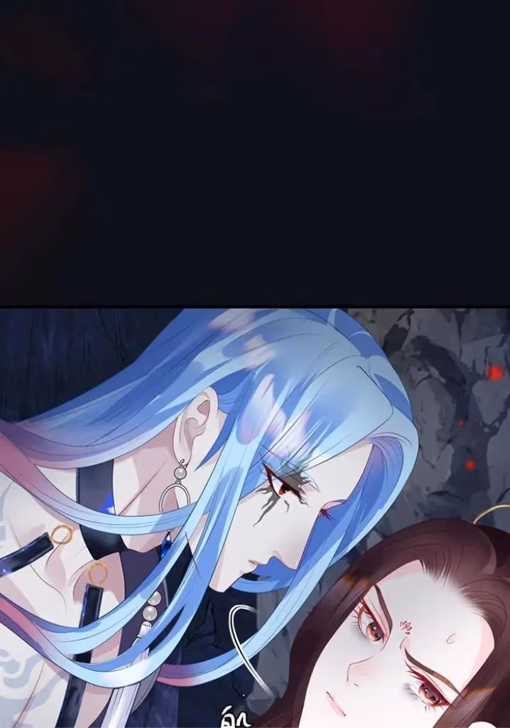 Read Private Devil Puppy chapter 163 image 46 on Lezhin