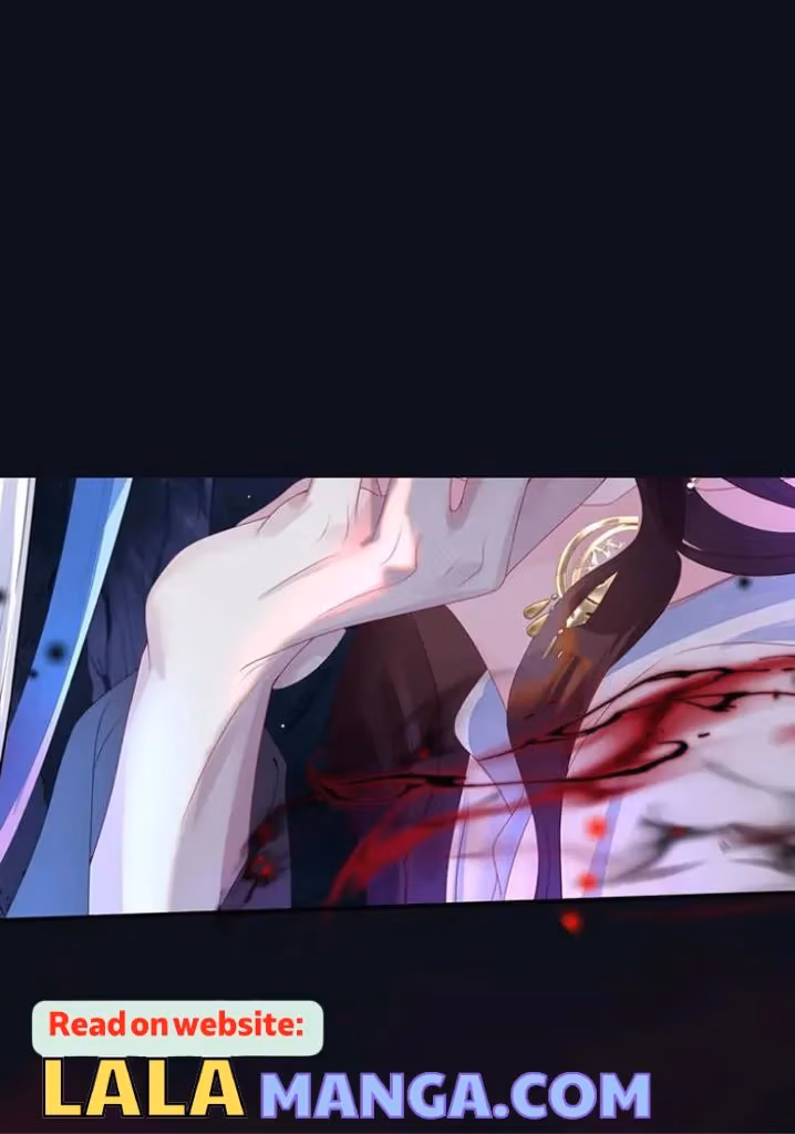Read Private Devil Puppy chapter 163 image 49 on Lezhin