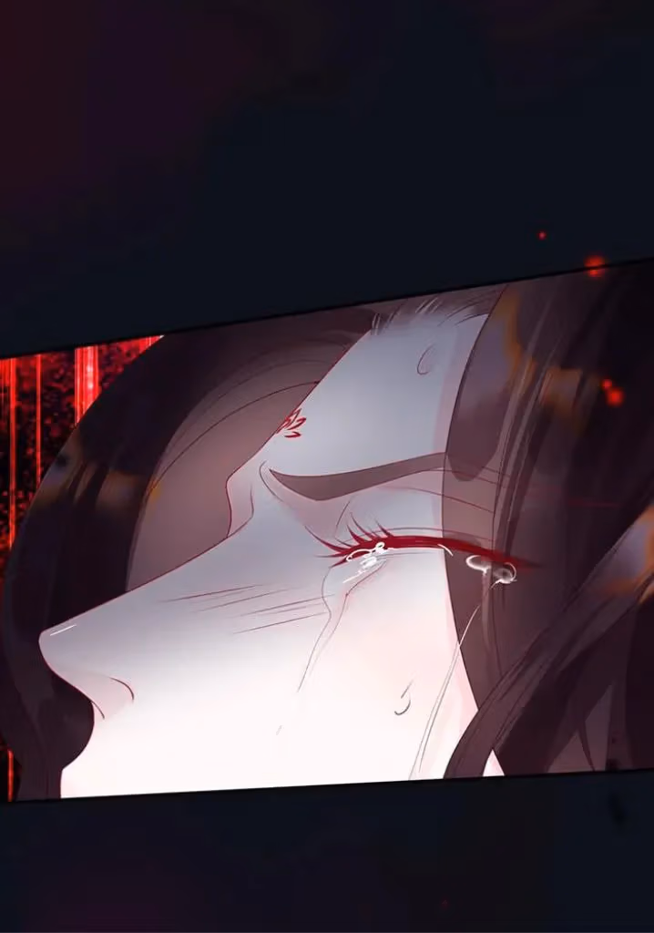 Read Private Devil Puppy chapter 163 image 50 on Lezhin