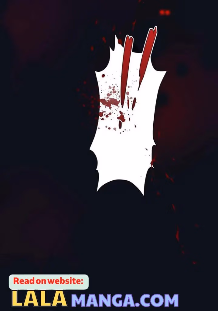 Read Private Devil Puppy chapter 163 image 51 on Lezhin