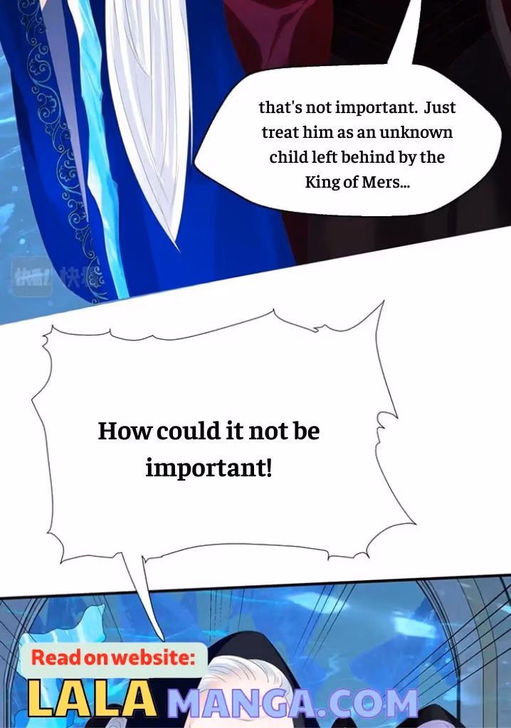 Read Private Devil Puppy chapter 163 image 7 on Lezhin