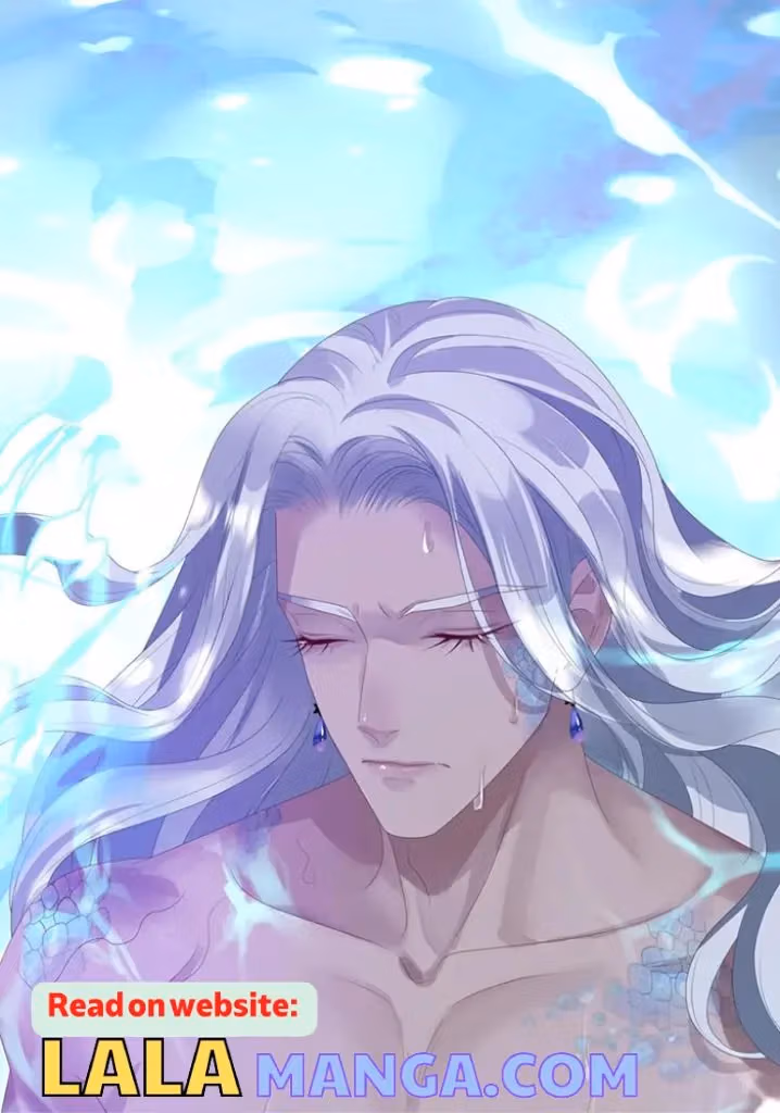 Read Private Devil Puppy chapter 163 image 9 on Lezhin