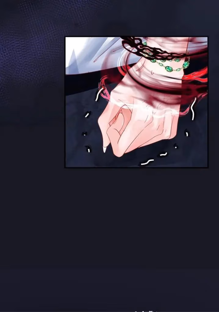 Read Private Devil Puppy chapter 164 image 10 on Lezhin
