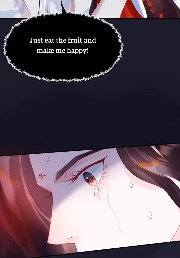 Read Private Devil Puppy chapter 164 image 12 on Lezhin