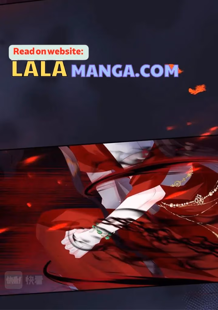 Read Private Devil Puppy chapter 164 image 13 on Lezhin