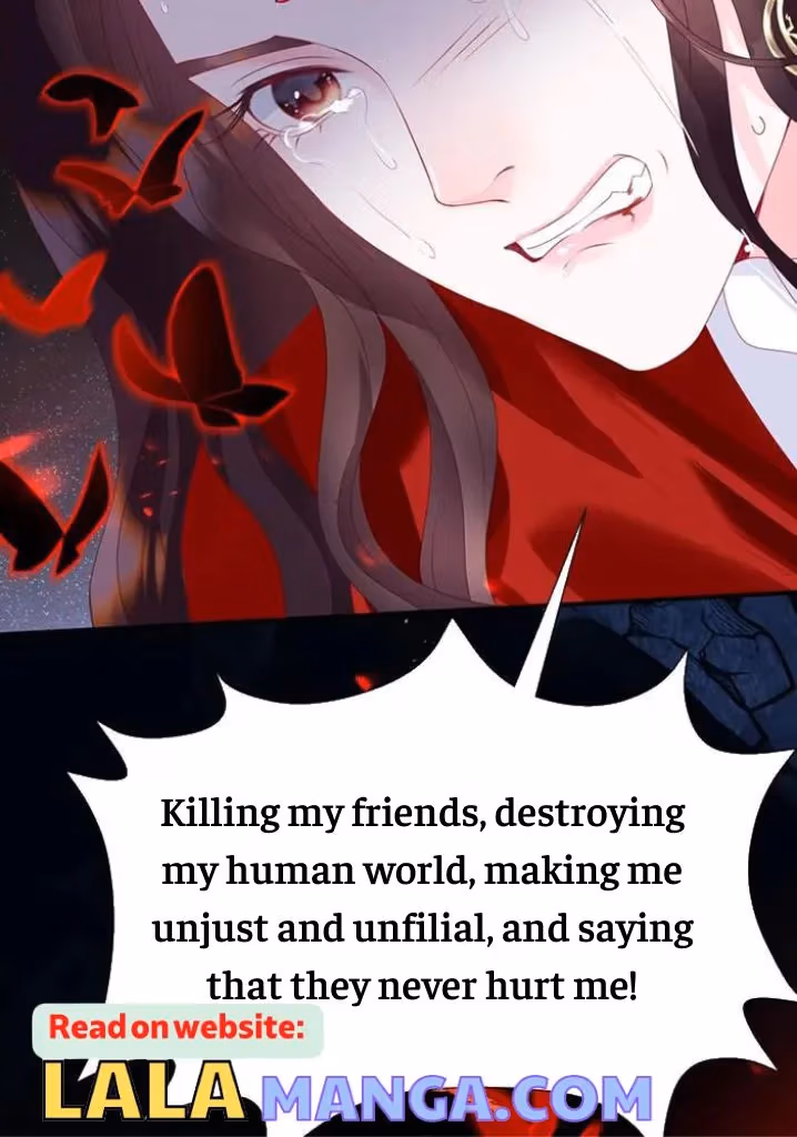 Read Private Devil Puppy chapter 164 image 17 on Lezhin