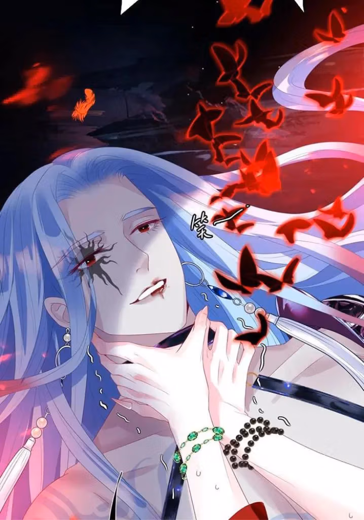Read Private Devil Puppy chapter 164 image 18 on Lezhin