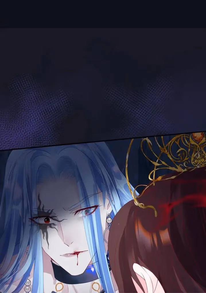 Read Private Devil Puppy chapter 164 image 2 on Lezhin