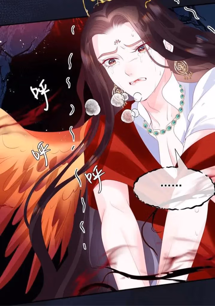 Read Private Devil Puppy chapter 164 image 20 on Lezhin