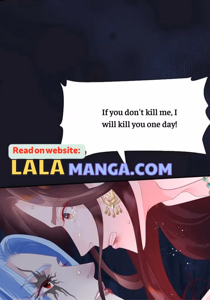Read Private Devil Puppy chapter 164 image 21 on Lezhin