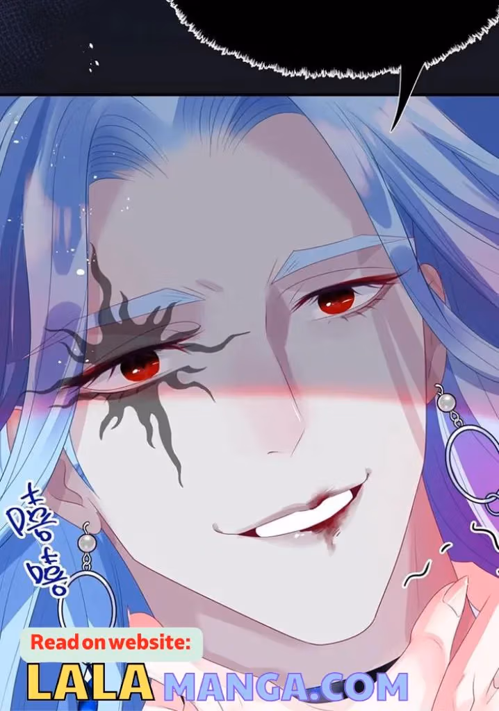 Read Private Devil Puppy chapter 164 image 23 on Lezhin