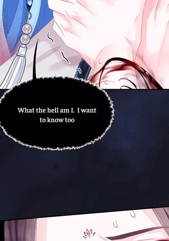 Read Private Devil Puppy chapter 164 image 24 on Lezhin