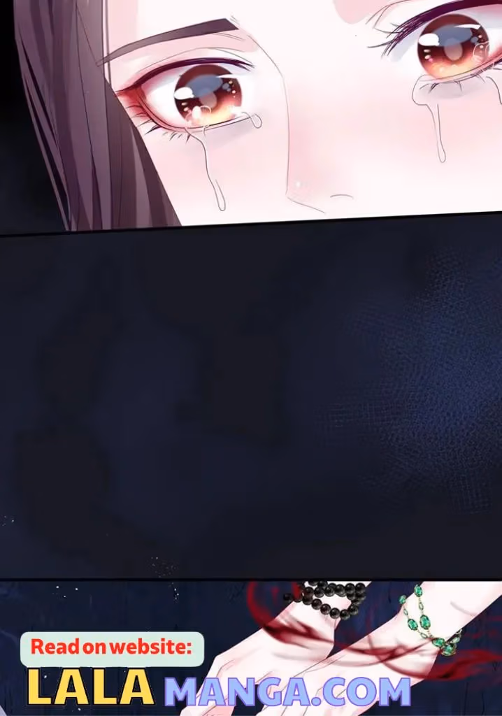 Read Private Devil Puppy chapter 164 image 25 on Lezhin