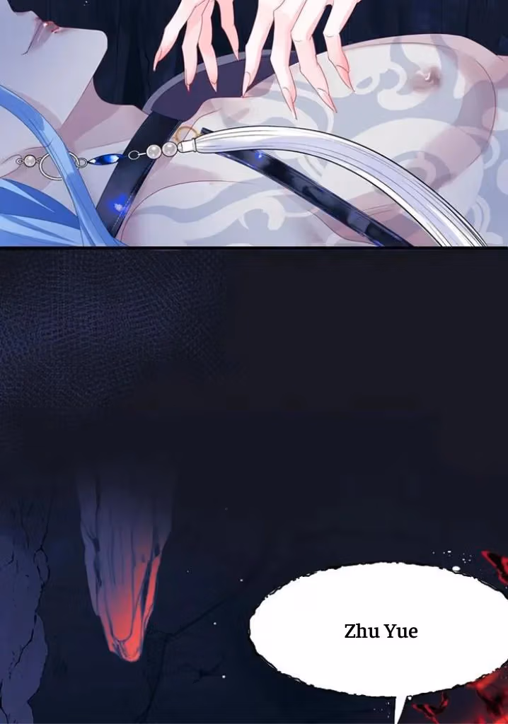 Read Private Devil Puppy chapter 164 image 26 on Lezhin