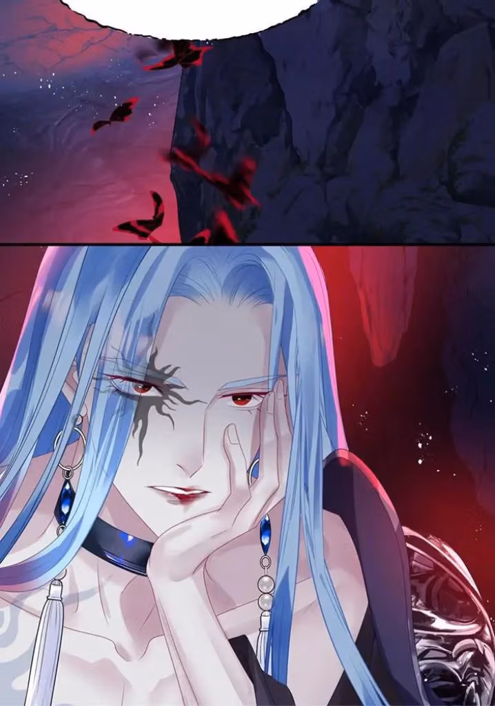 Read Private Devil Puppy chapter 164 image 28 on Lezhin