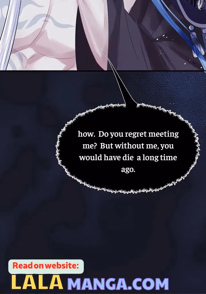 Read Private Devil Puppy chapter 164 image 29 on Lezhin