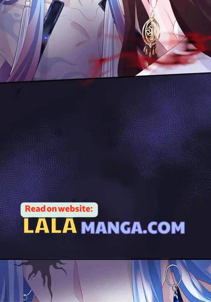 Read Private Devil Puppy chapter 164 image 3 on Lezhin