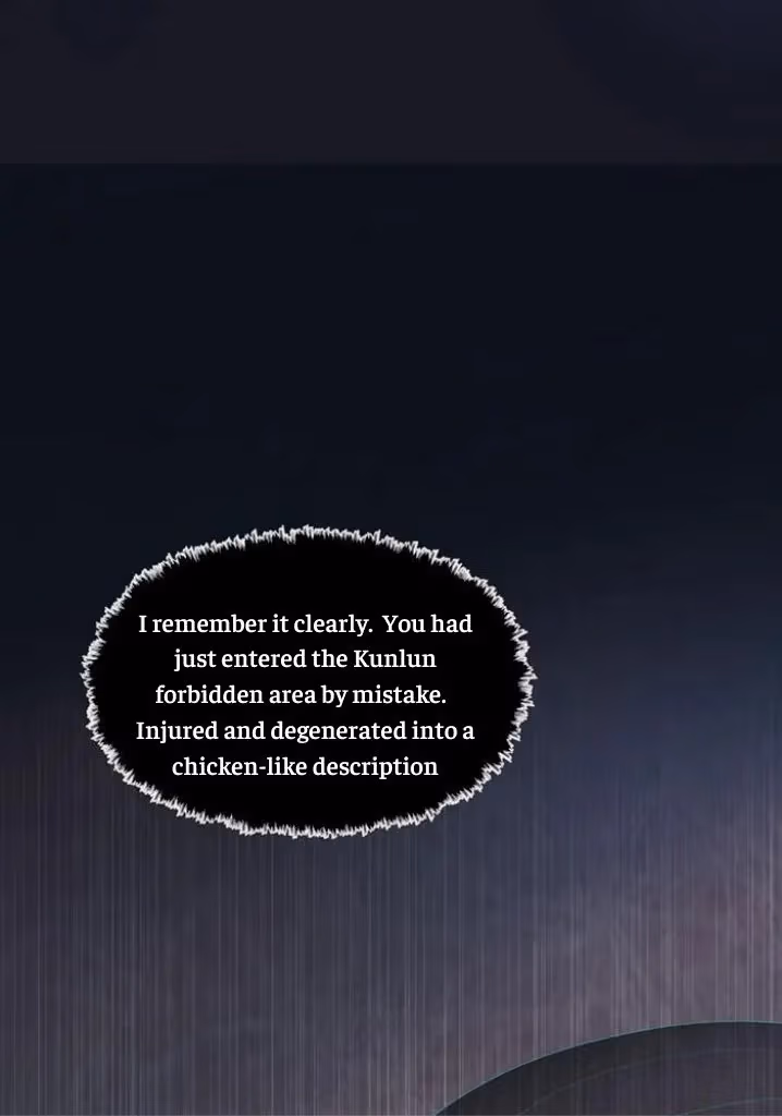 Read Private Devil Puppy chapter 164 image 30 on Lezhin