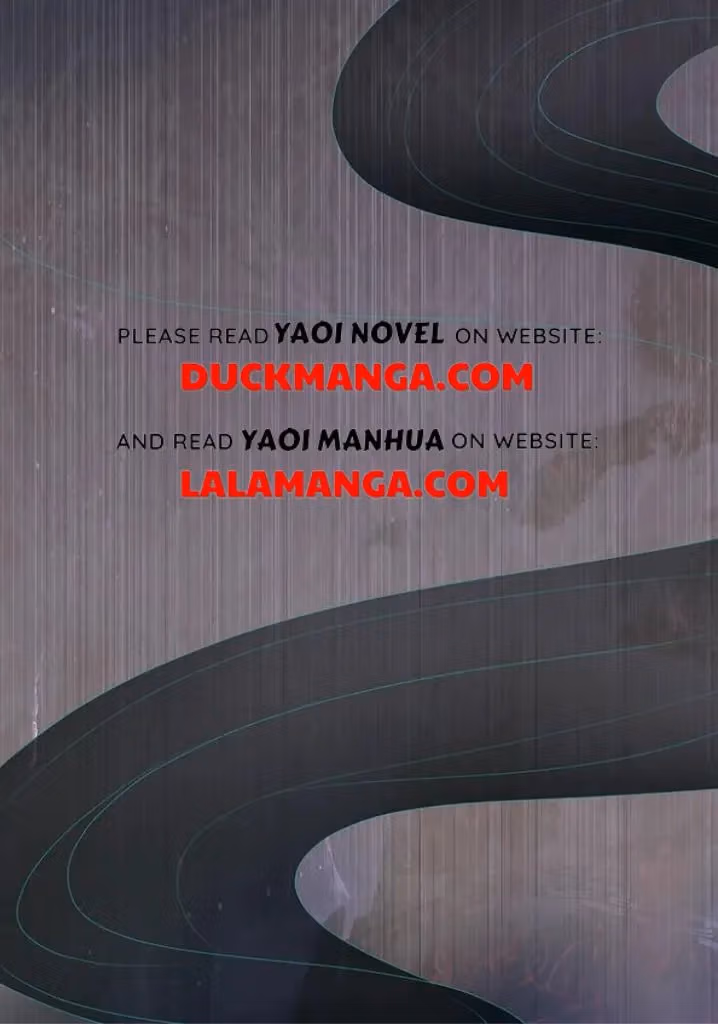 Read Private Devil Puppy chapter 164 image 31 on Lezhin