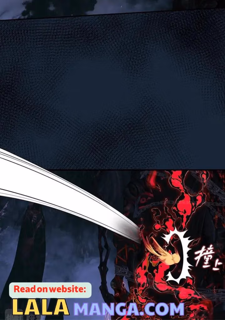 Read Private Devil Puppy chapter 164 image 35 on Lezhin