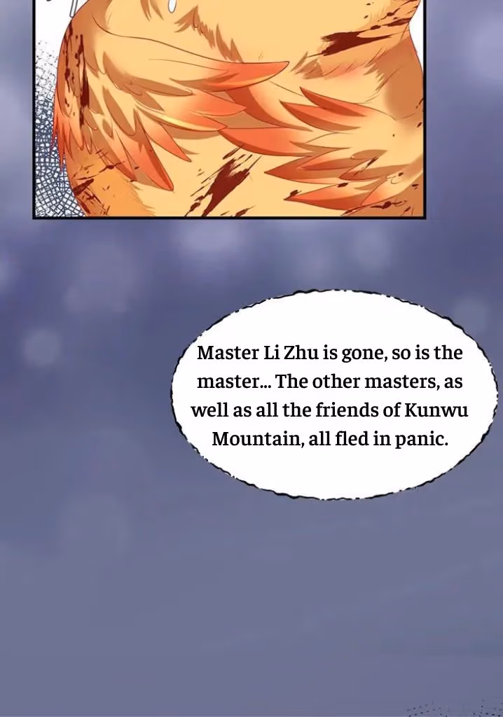 Read Private Devil Puppy chapter 164 image 38 on Lezhin
