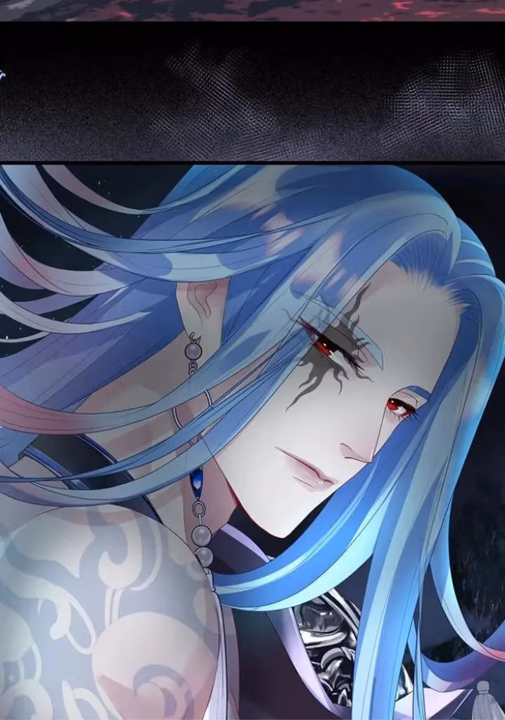 Read Private Devil Puppy chapter 164 image 48 on Lezhin