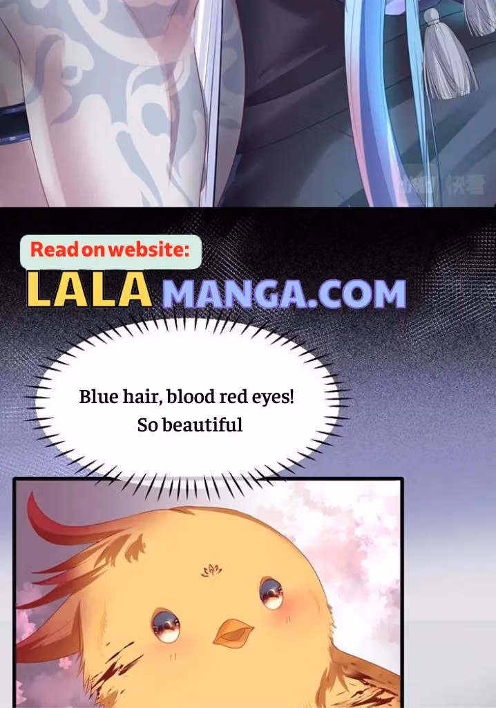 Read Private Devil Puppy chapter 164 image 49 on Lezhin