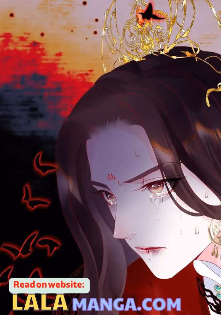 Read Private Devil Puppy chapter 164 image 5 on Lezhin
