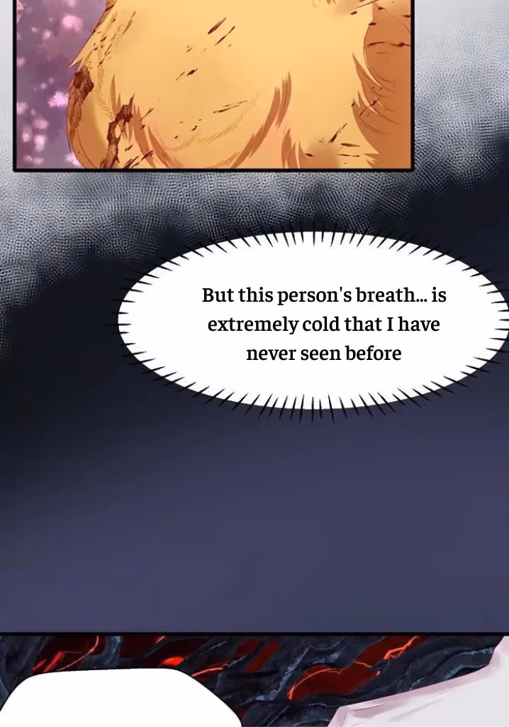 Read Private Devil Puppy chapter 164 image 50 on Lezhin