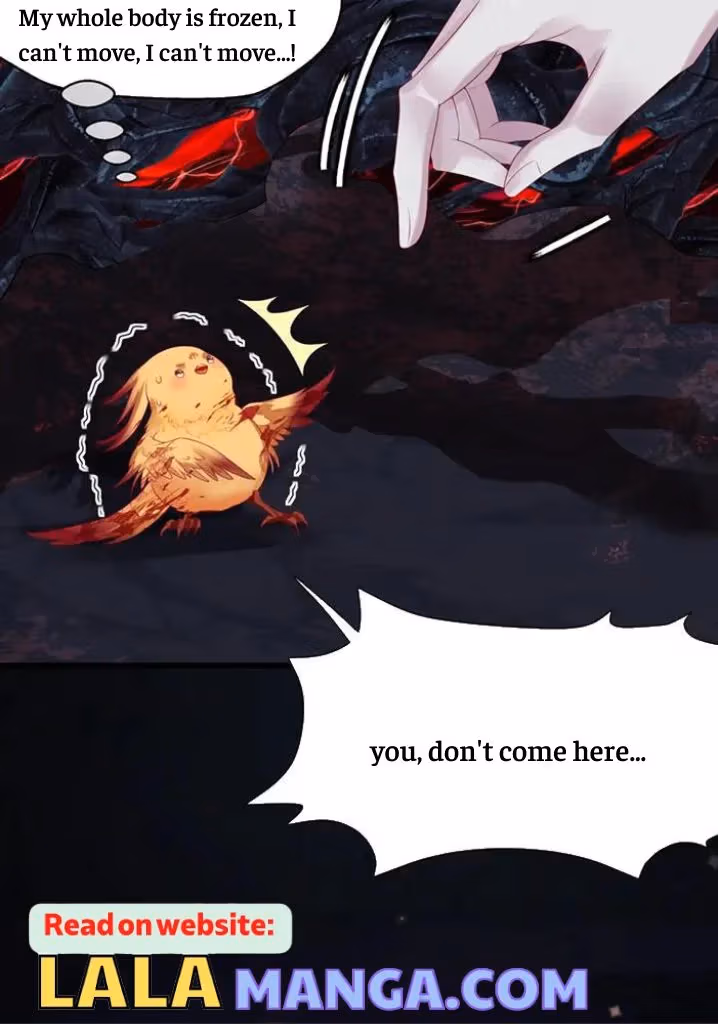 Read Private Devil Puppy chapter 164 image 51 on Lezhin