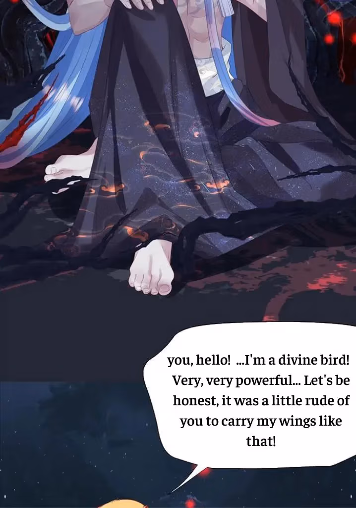 Read Private Devil Puppy chapter 164 image 54 on Lezhin