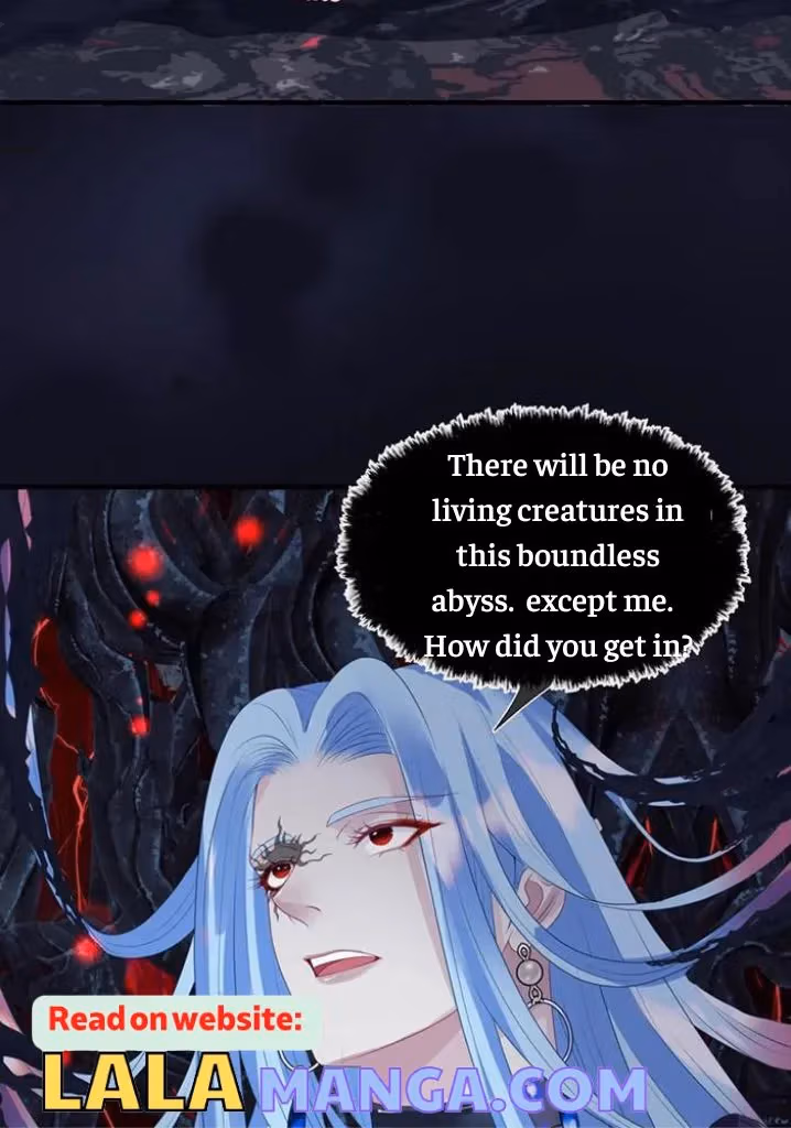Read Private Devil Puppy chapter 164 image 57 on Lezhin