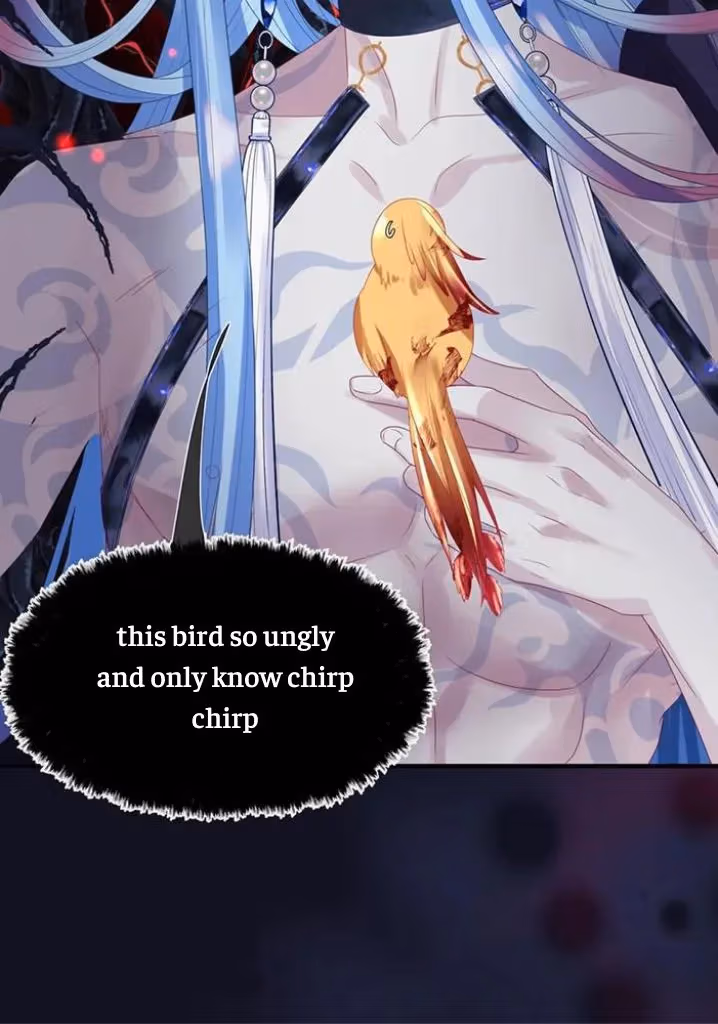 Read Private Devil Puppy chapter 164 image 58 on Lezhin