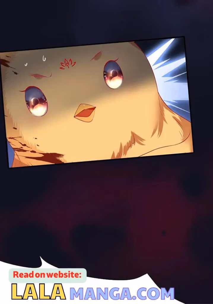 Read Private Devil Puppy chapter 164 image 59 on Lezhin