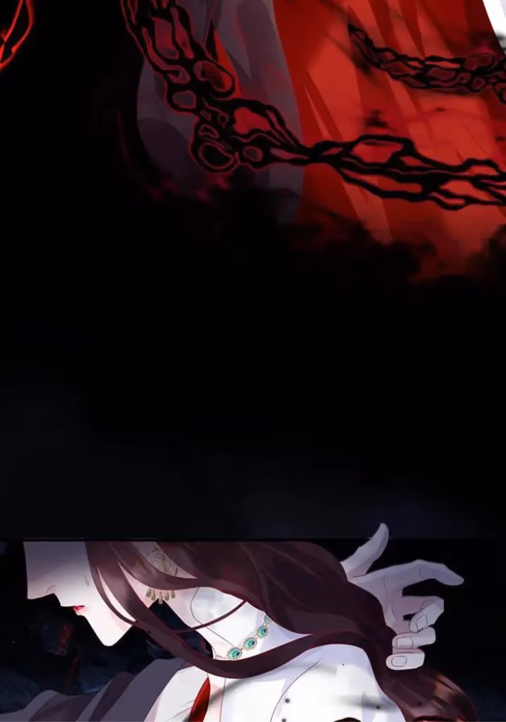 Read Private Devil Puppy chapter 164 image 6 on Lezhin