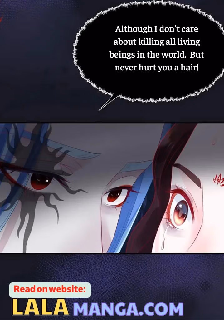 Read Private Devil Puppy chapter 164 image 9 on Lezhin