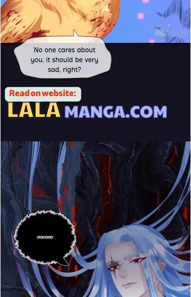 Read Private Devil Puppy chapter 165 image 19 on Lezhin