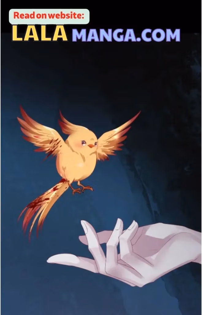 Read Private Devil Puppy chapter 165 image 21 on Lezhin