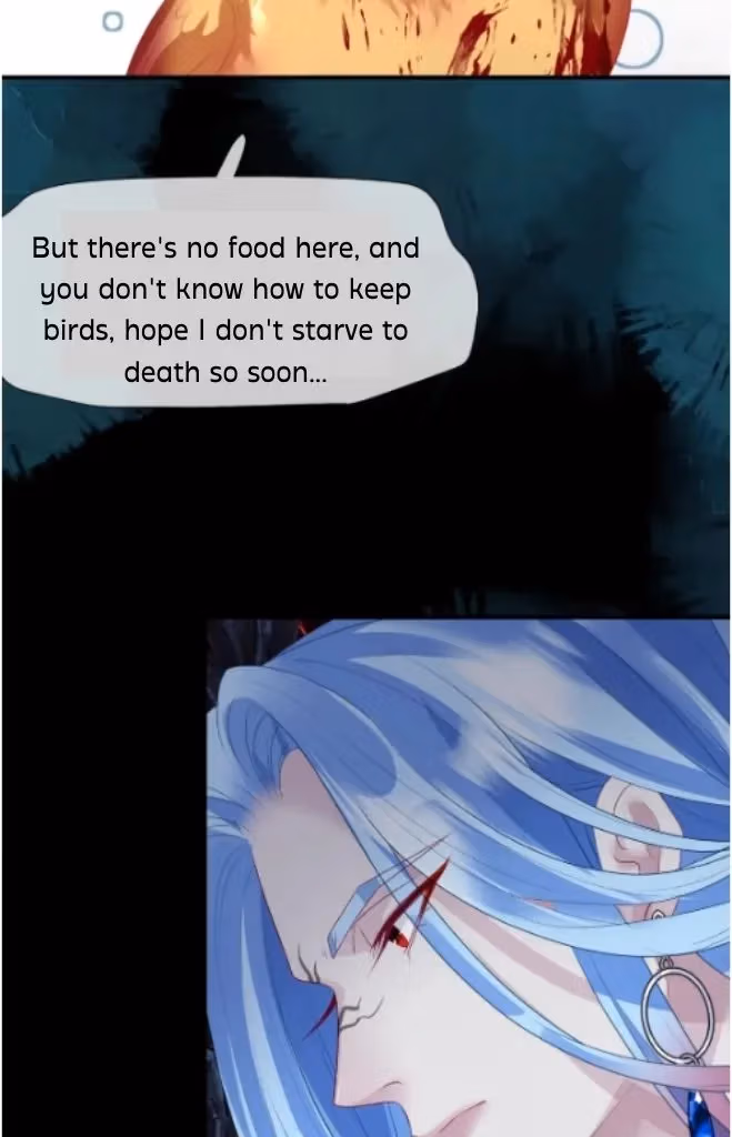 Read Private Devil Puppy chapter 165 image 24 on Lezhin
