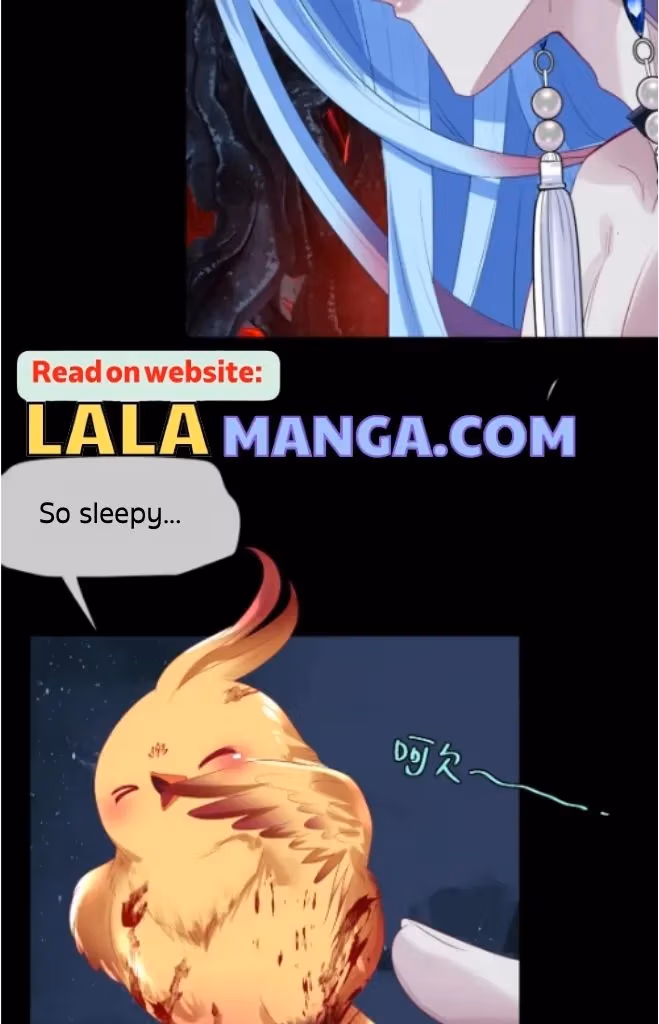 Read Private Devil Puppy chapter 165 image 25 on Lezhin