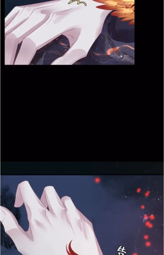 Read Private Devil Puppy chapter 165 image 28 on Lezhin