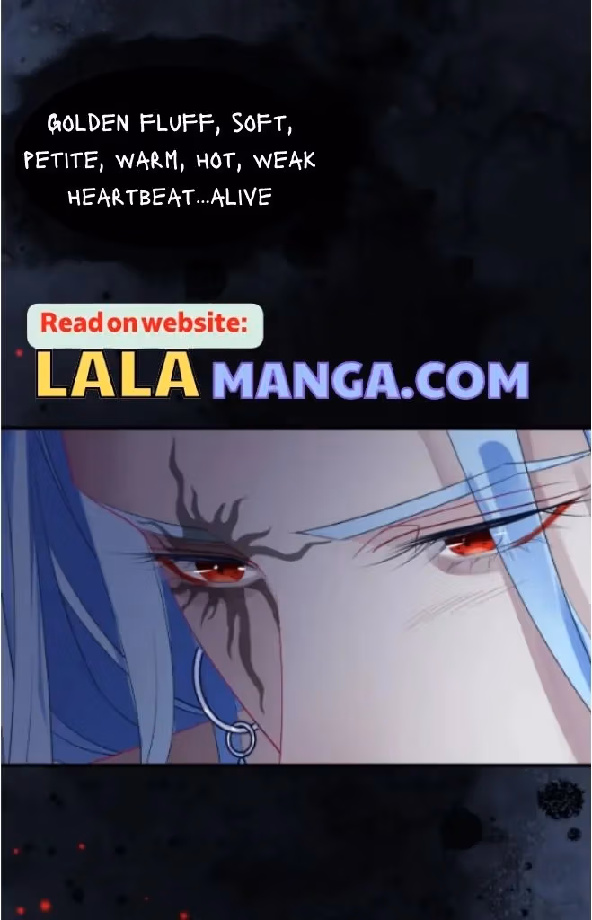 Read Private Devil Puppy chapter 165 image 33 on Lezhin