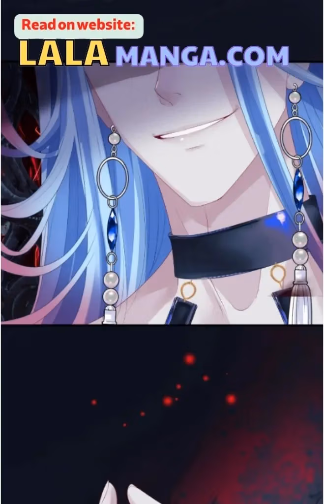 Read Private Devil Puppy chapter 165 image 37 on Lezhin